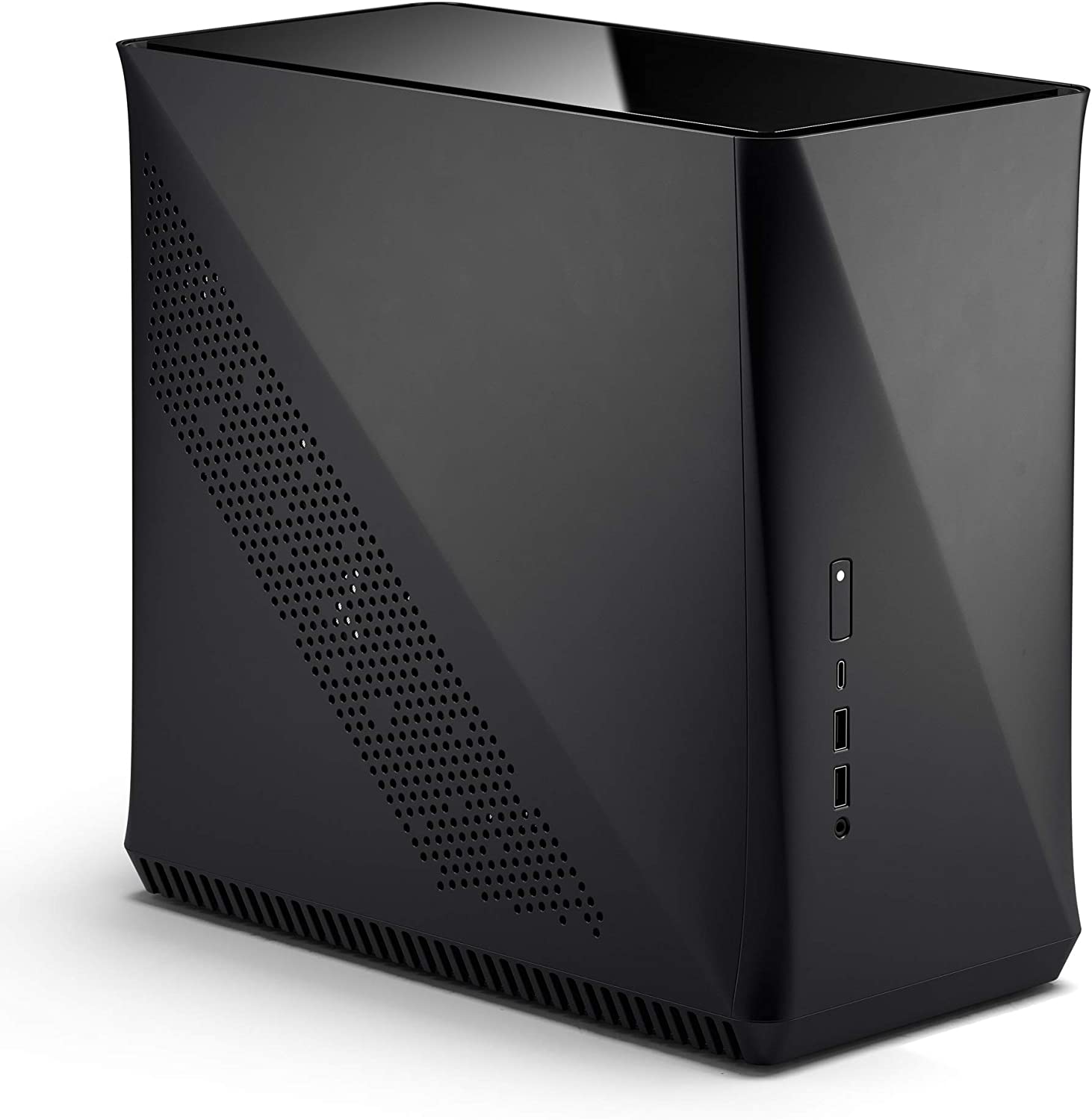 er-itx_black.jpg