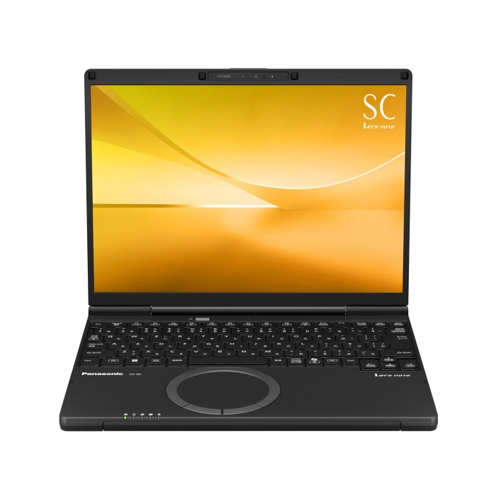 CF-SC6BSVCP