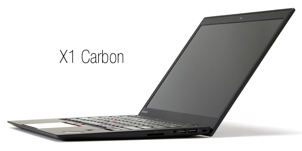 machine_x1Carbon.jpg